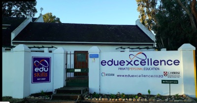 Afton Grove Country School