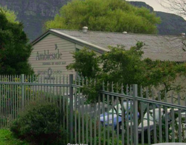 Ambleside School of Hout Bay