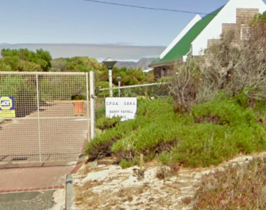 Autism Connect Learning and Resource Centre