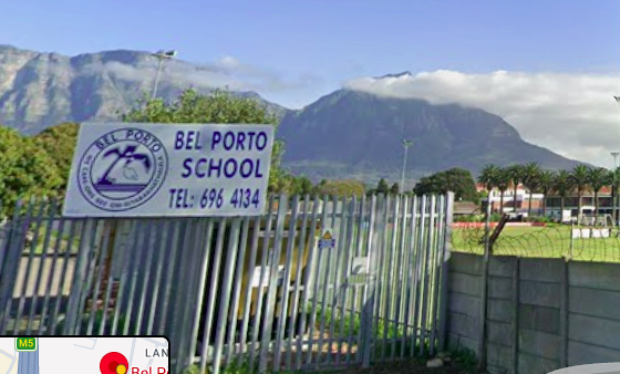 Bel Porto School
