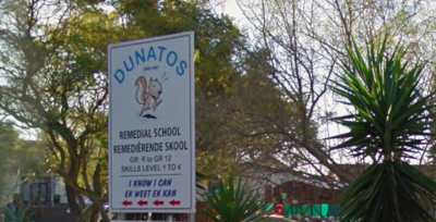 Dunatos Private Remedial School