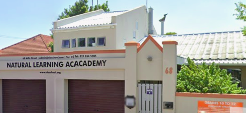 Futuresmart Academy