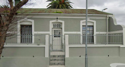 Peter Pan Down Syndrome Centre