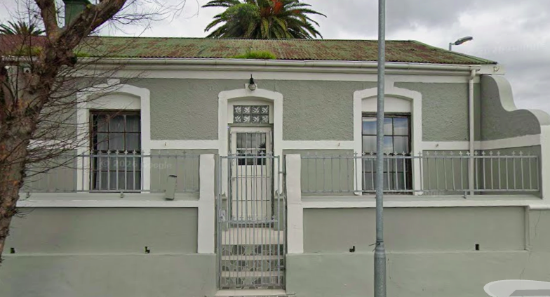 Peter Pan Down Syndrome Centre