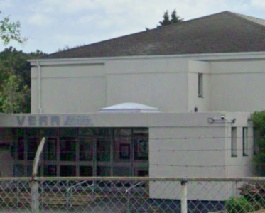 Vera School for Autistic Learners