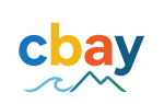 CBAY Directory