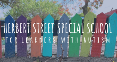 Herbert Street Special School